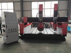 温州乐清锯片重型石材加工中心