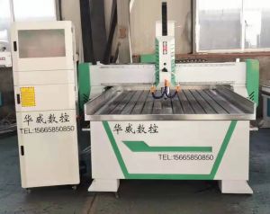 温州乐清自动调平石碑刻字雕刻机