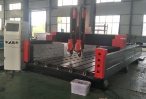 温州乐清发泡陶瓷雕刻机