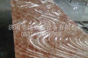 温州乐清石材雕刻样板