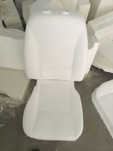 温州乐清泡沫/橡塑样品