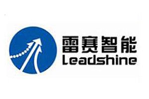 温州乐清精选优质配件