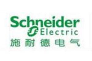 温州乐清精选优质配件