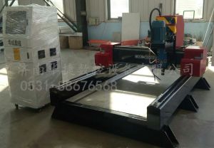 温州乐清数控金属钻孔机