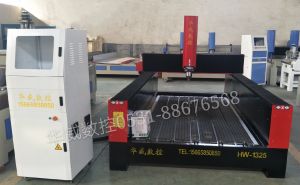 温州乐清大型铝板雕刻机