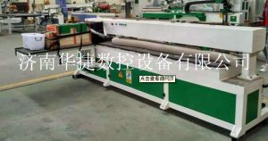 温州乐清水平侧孔机