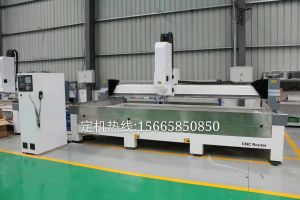 温州乐清橱柜台面加工中心