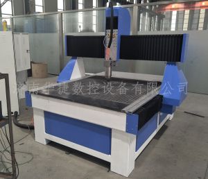 温州乐清新款小型木工雕刻机