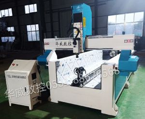 温州乐清工艺品佛像立体雕刻机