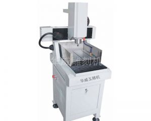 温州乐清电脑玉雕机HW-3636